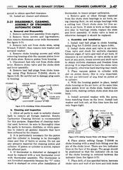 04 1948 Buick Shop Manual - Engine Fuel & Exhaust-047-047.jpg